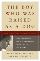 The_boy_who_was_raised_as_a_dog